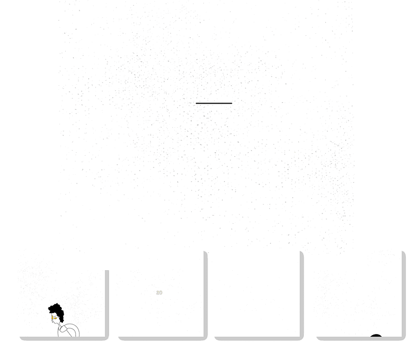 Charanga La Sentada  0