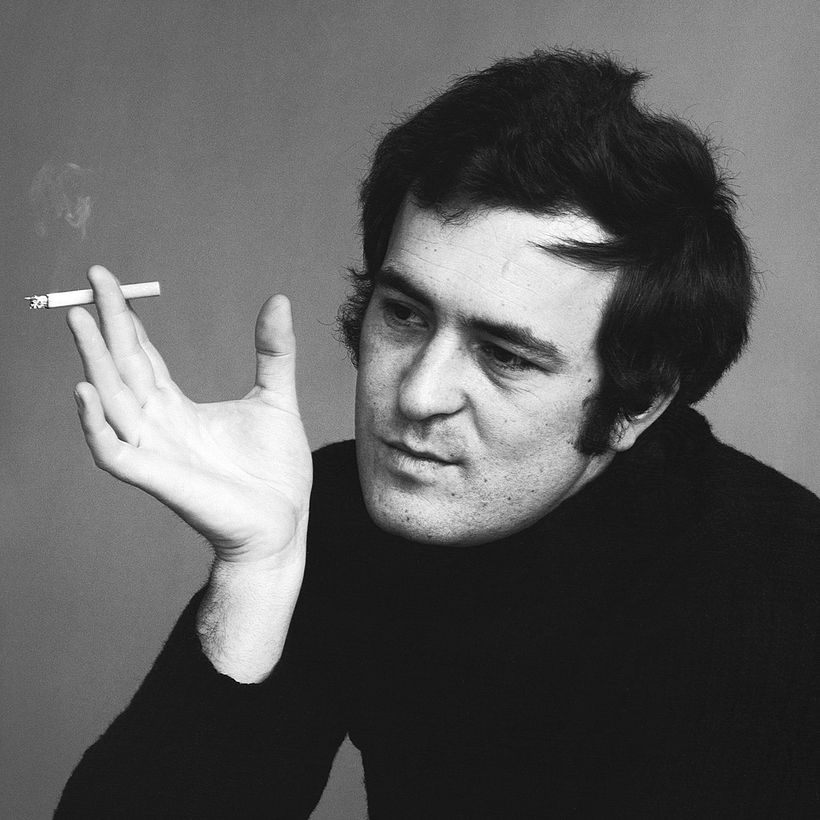 Fallece Bernardo Bertolucci, polémico maestro del cine italiano 1