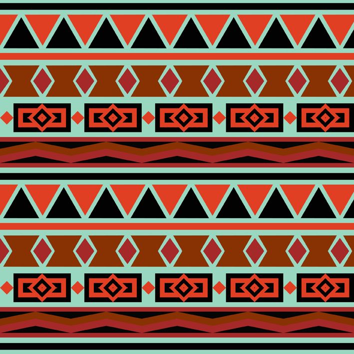 Pattern III  1