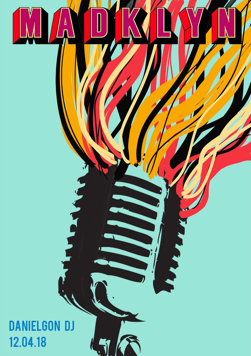 MADKLYN DanielGon -1