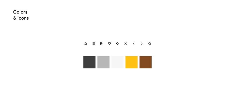 Untappd, drink socially 1