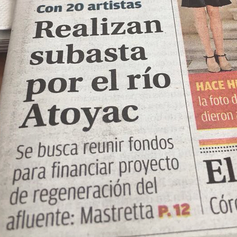 Atoyac 5