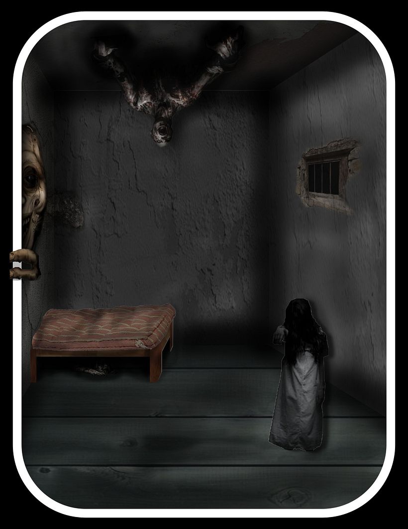 portada de terror -1