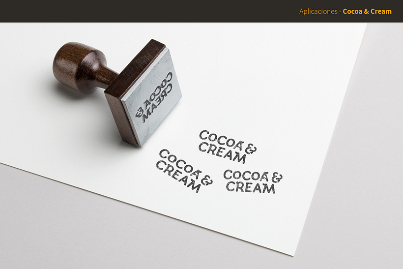 My Course Project: Typography and Branding: Designing an Iconic Logo 18