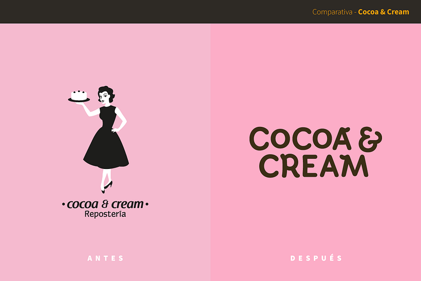 My Course Project: Typography and Branding: Designing an Iconic Logo 20