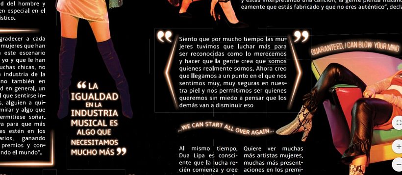 PROBLEMA CON INDESIGN AL GUARDAR PDF 1
