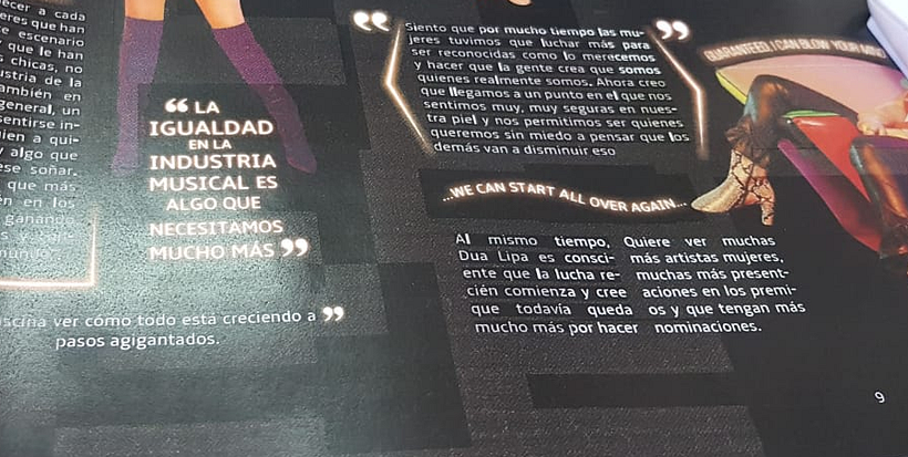 PROBLEMA CON INDESIGN AL GUARDAR PDF 2