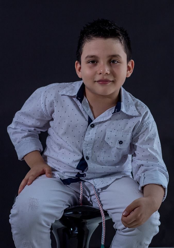 Samuel  0