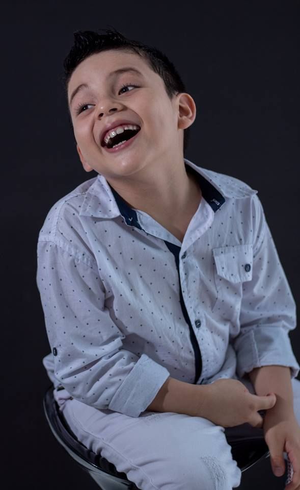 Samuel  0