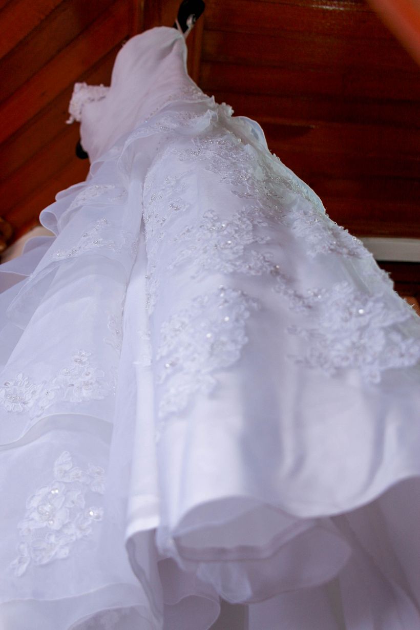 Boda Lucas & Monica -1