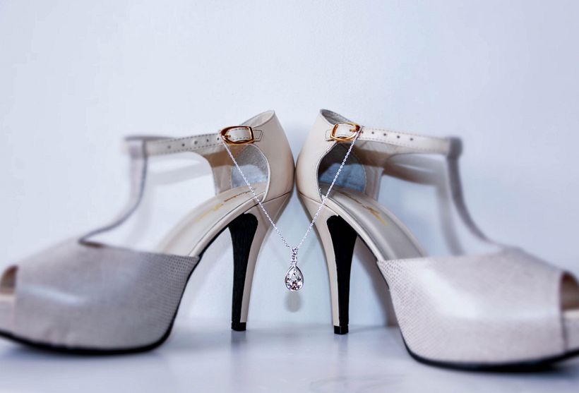 Boda Lucas & Monica 0