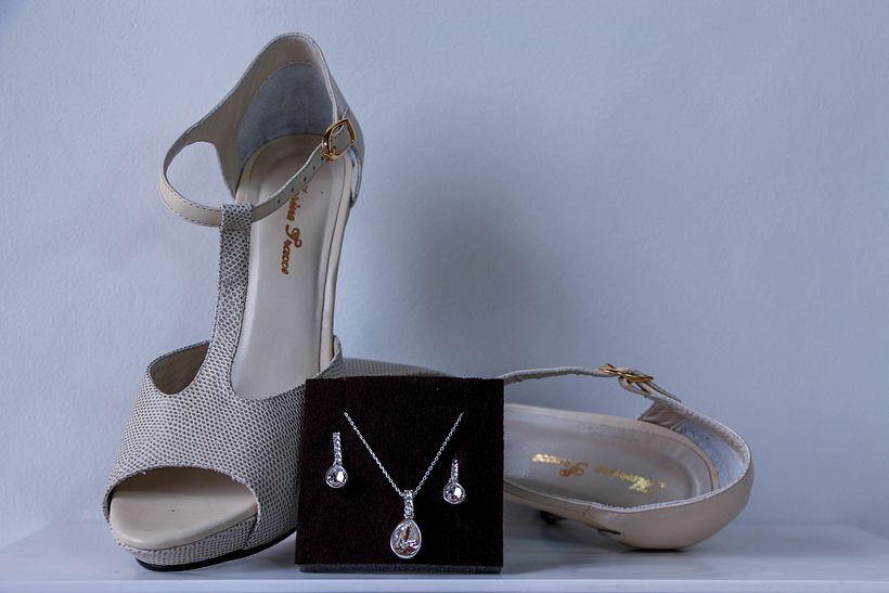 Boda Lucas & Monica 1