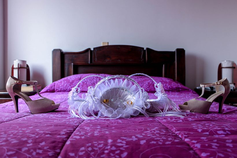 Boda Lucas & Monica 2