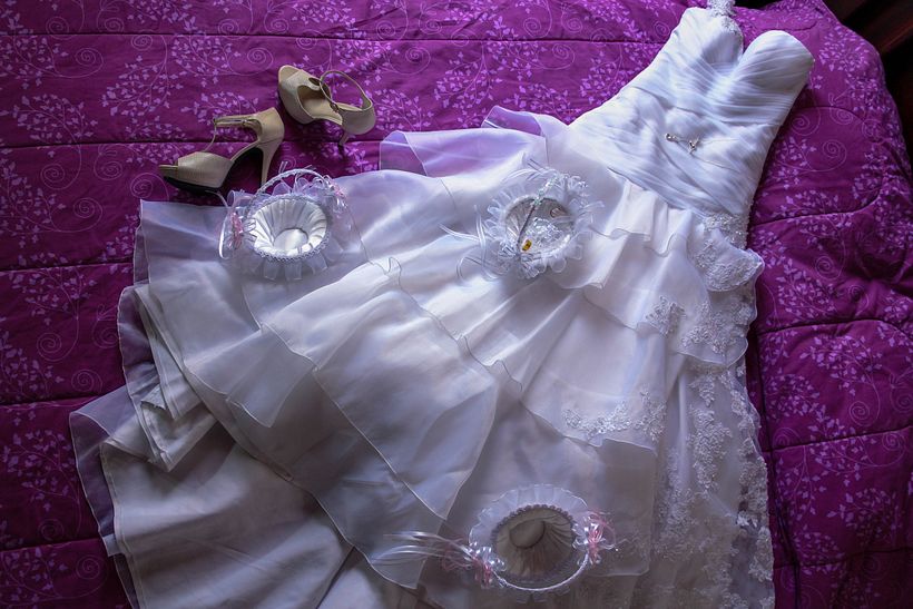 Boda Lucas & Monica 3