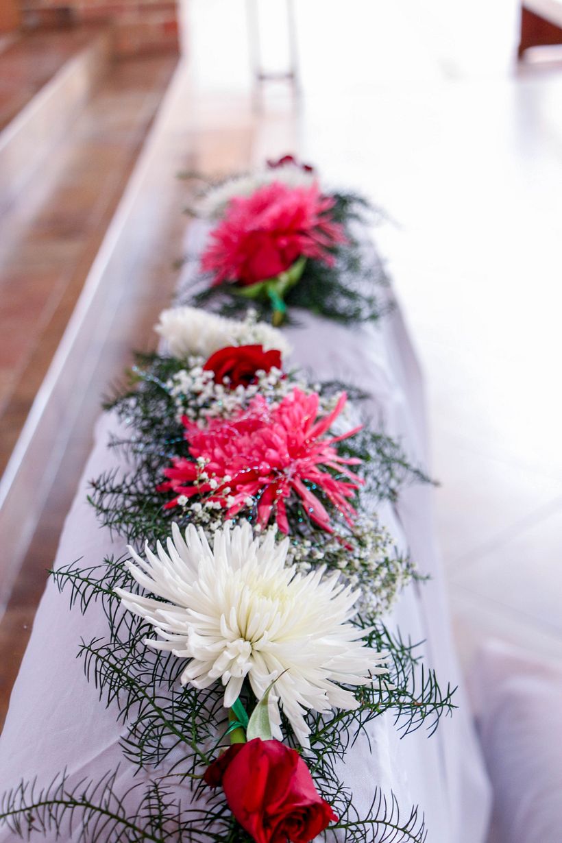 Boda Lucas & Monica 5