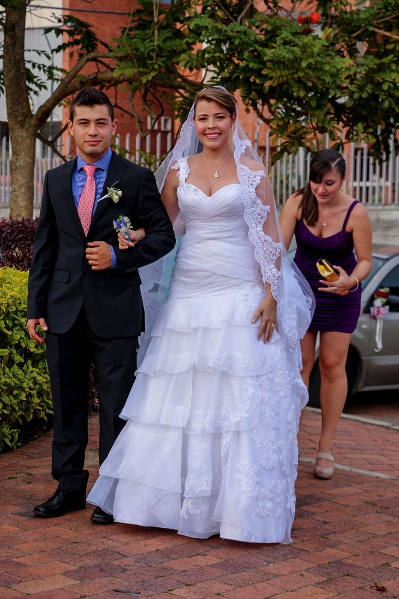 Boda Lucas & Monica 7