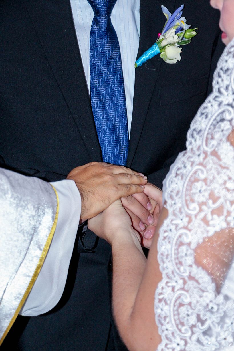 Boda Lucas & Monica 8