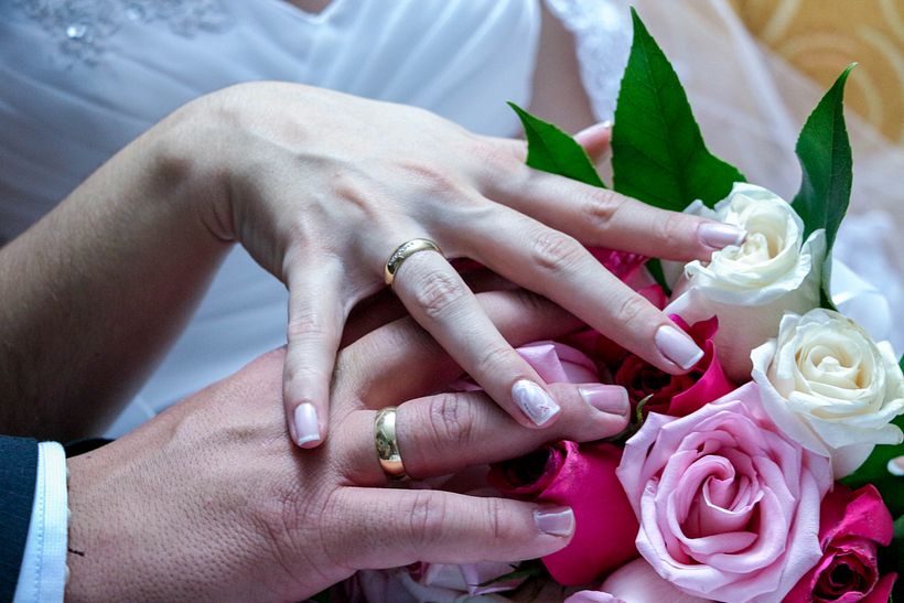 Boda Lucas & Monica 9