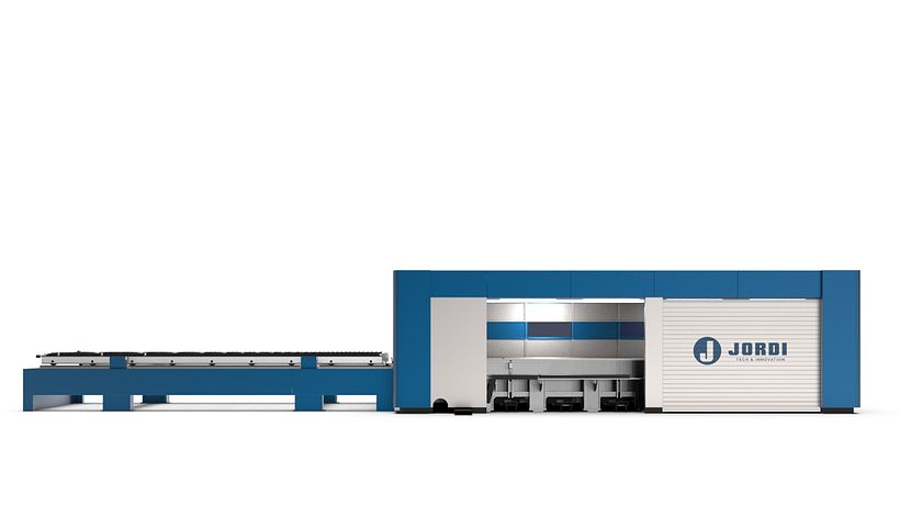 Diseño de infografías 3D 1