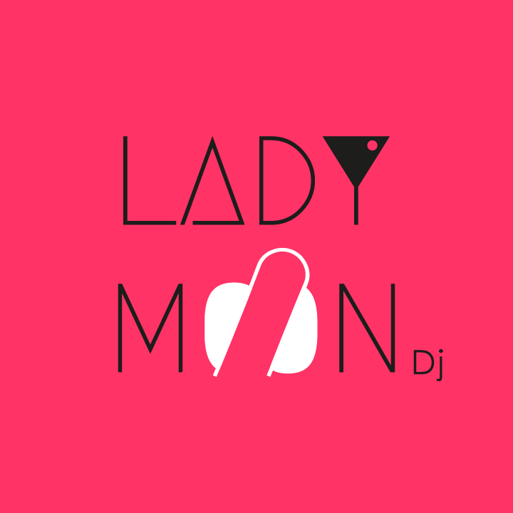 Lady Møøn Dj 4