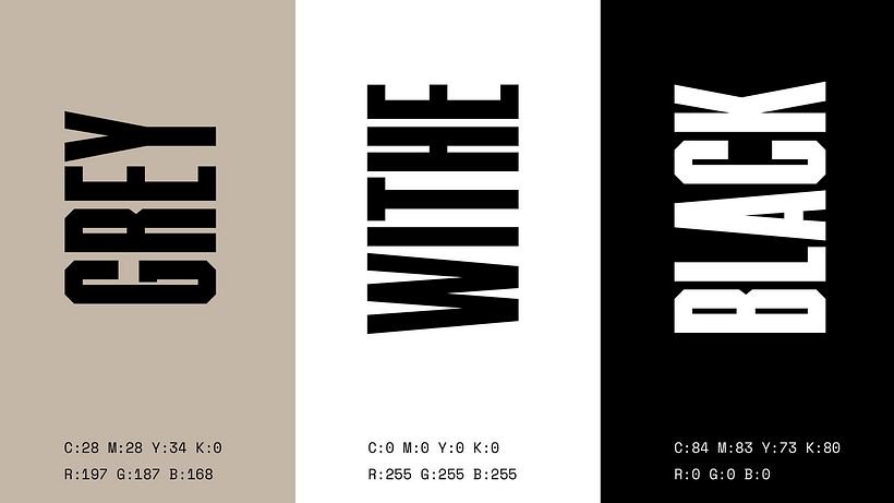 loveletters branding 6