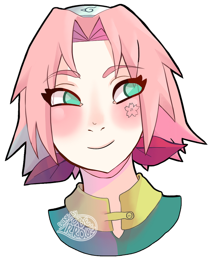 ORDENANDO MI CAJON DESASTRE: RECOPILACIÓN DE CANCIONES Y JUEGOS DE DEDOS Y  MANOS, image size:820x997