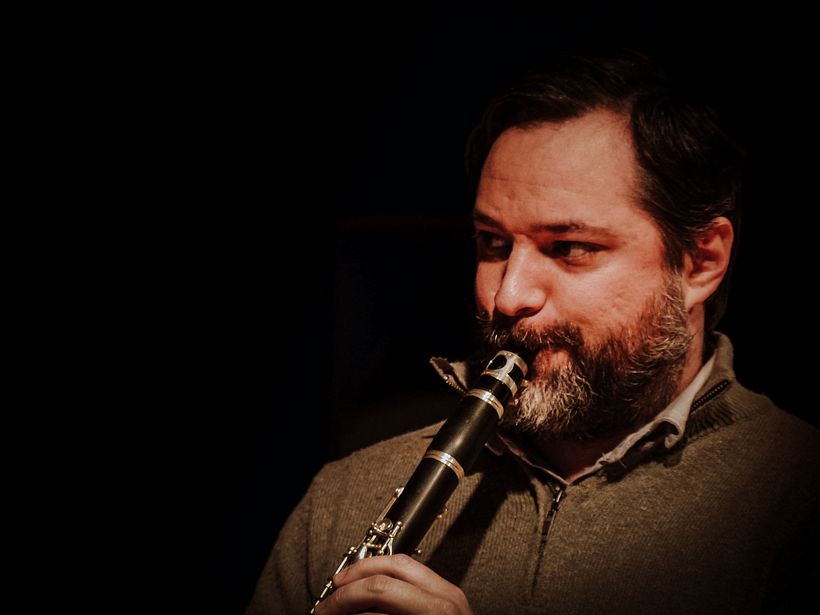 CLAUDE DEBUSSY ~ Le Grand Hommage / Fotografía 22