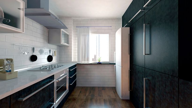 Infoarquitectura/interiorismo 0