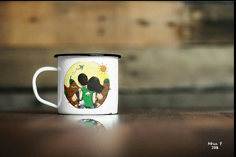 retratos digitales 19