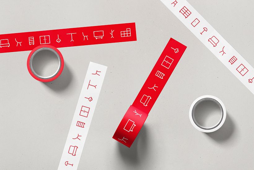 THE LEARNING SPACES 6