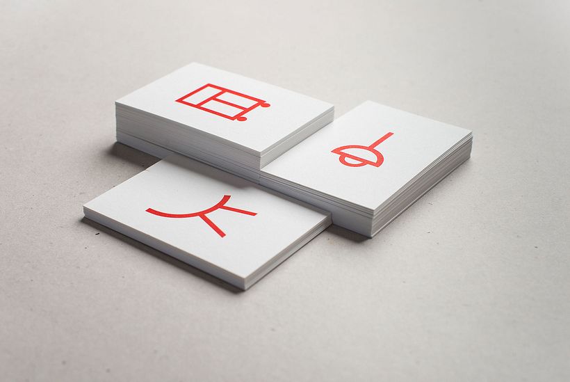 THE LEARNING SPACES 5