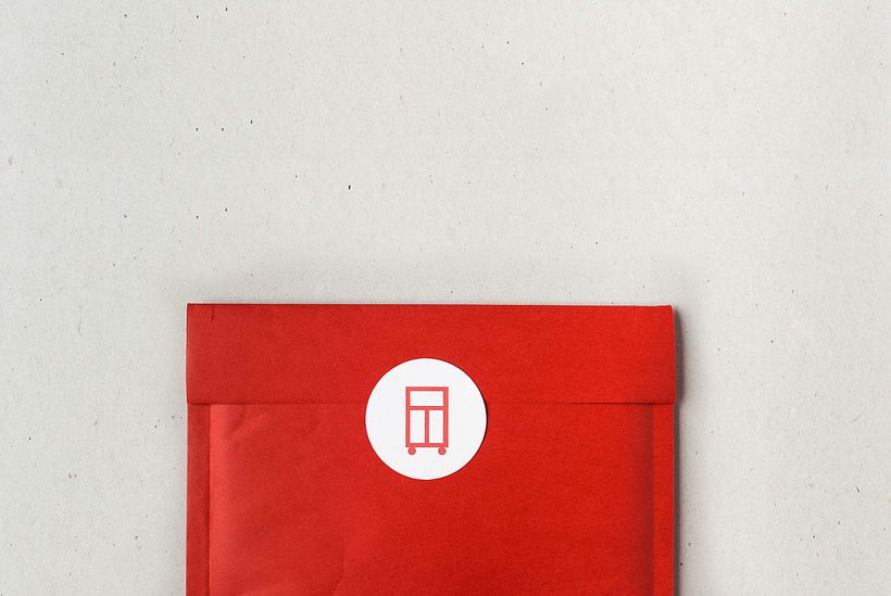 THE LEARNING SPACES 11