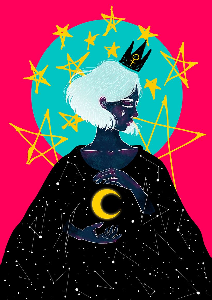 TAROT 2