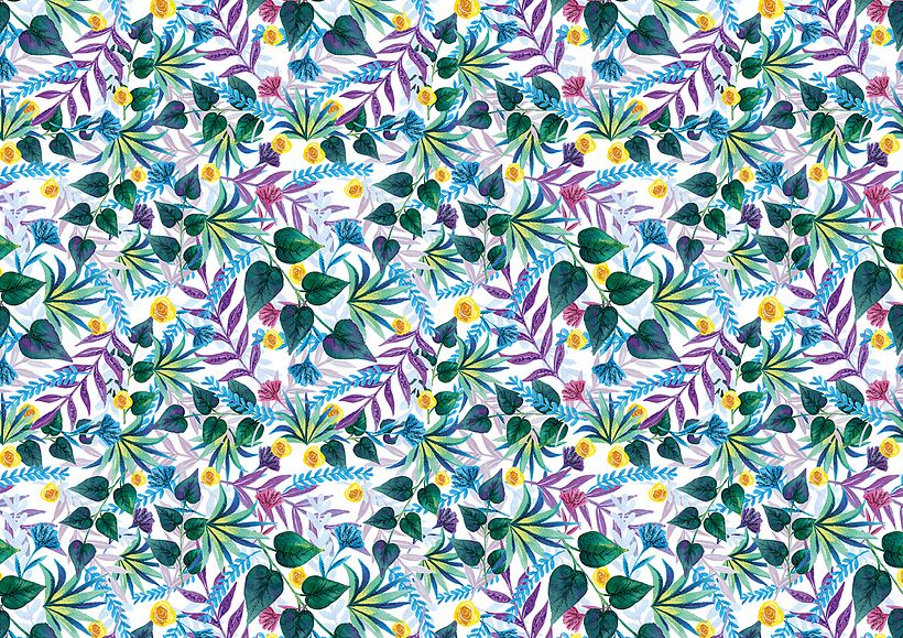 Mi Proyecto del curso: Motivos para repetir  5