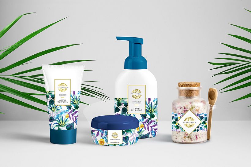 Mi Proyecto del curso: Motivos para repetir  7