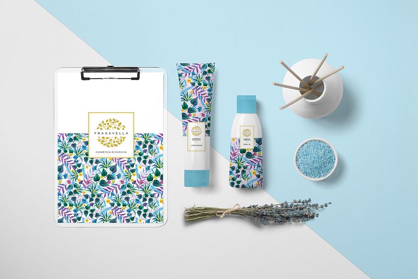 Mi Proyecto del curso: Motivos para repetir  8