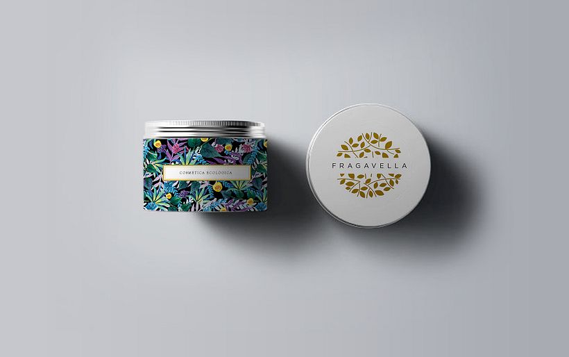 Mi Proyecto del curso: Motivos para repetir  9