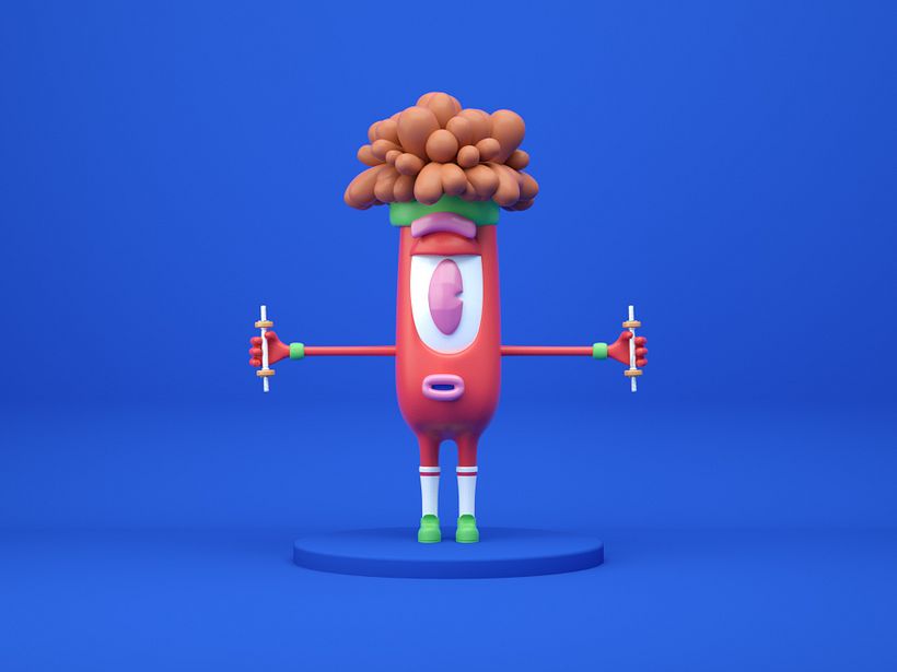 Mediameester 2