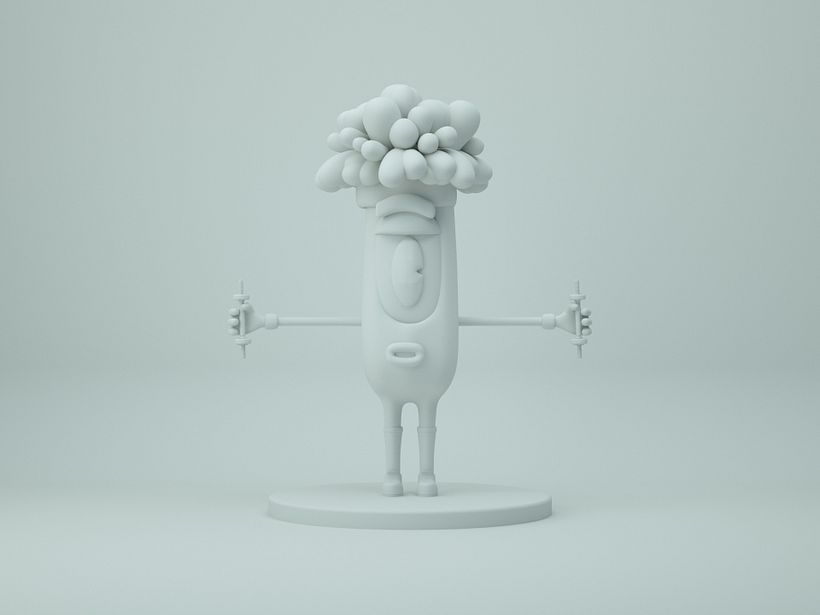 Mediameester 3