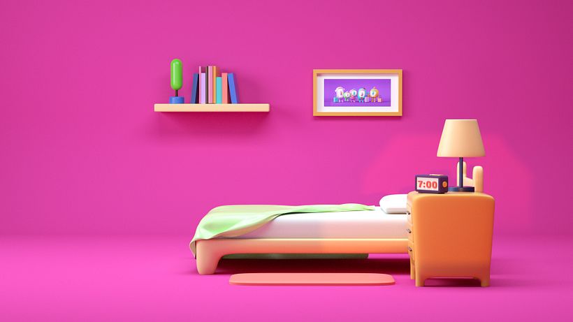 Mediameester 4