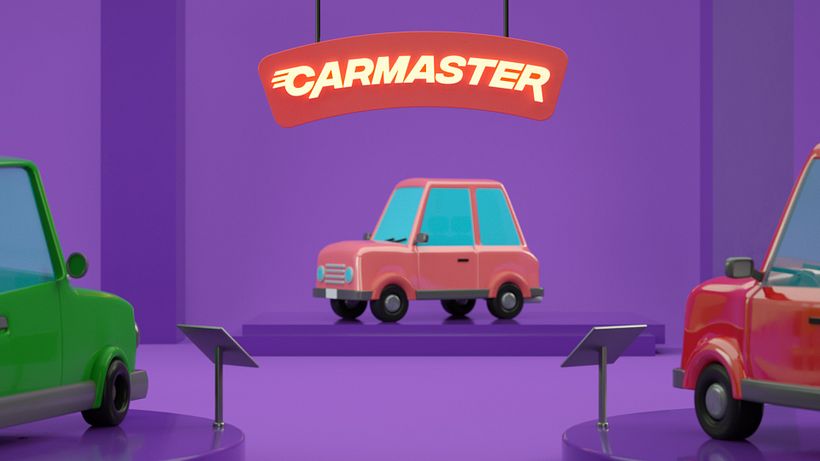Mediameester 10