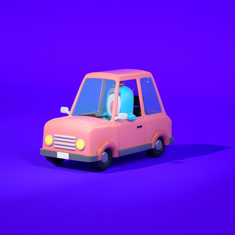 Mediameester 11