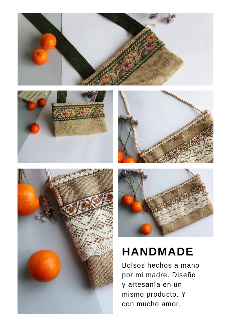 Mi Proyecto del curso: Fotografía profesional para Instagram 0