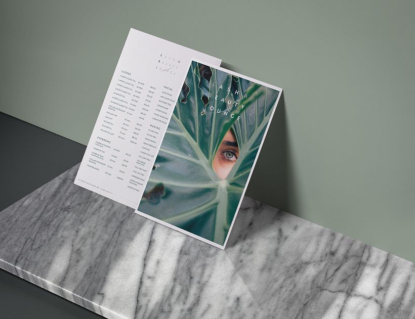 Branding & identidad 3