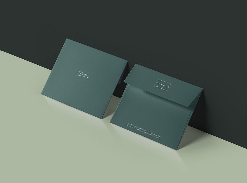Branding & identidad 4