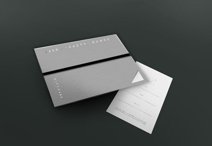 Branding & identidad 5