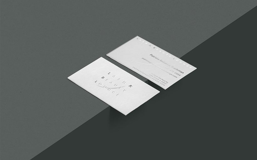 Branding & identidad 2