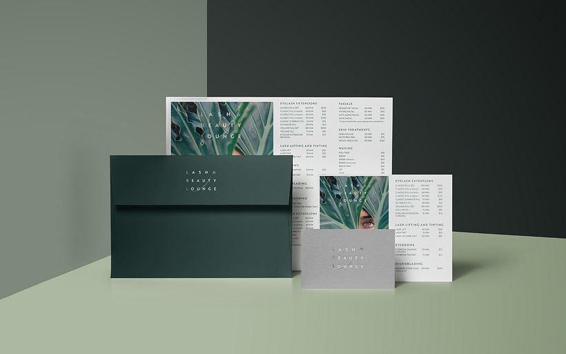 Branding & identidad 1