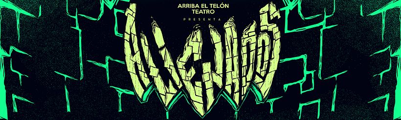 !!Están Alienados!! 1