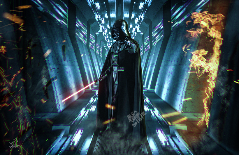 Proyecto Final :D  0